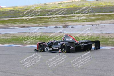 media/Mar-25-2023-CalClub SCCA (Sat) [[3ed511c8bd]]/Group 2/Race/